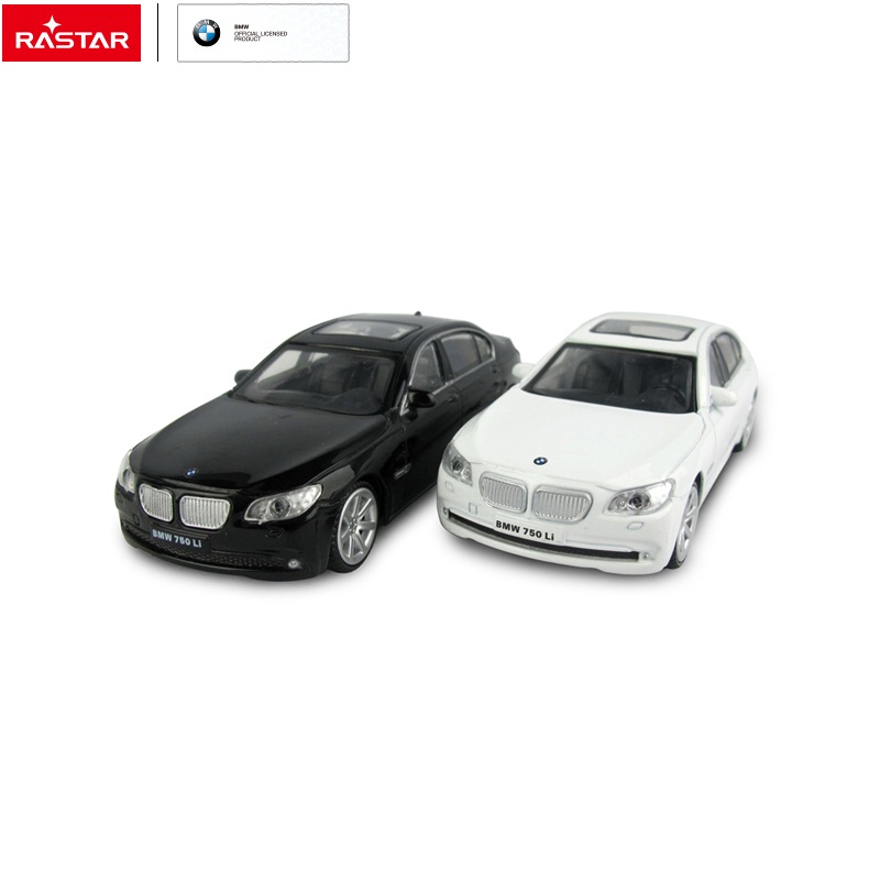 RASTAR window автомобили, игрушки BMW, лицензия, металлическая модель автомобиля, игрушка для коллекции