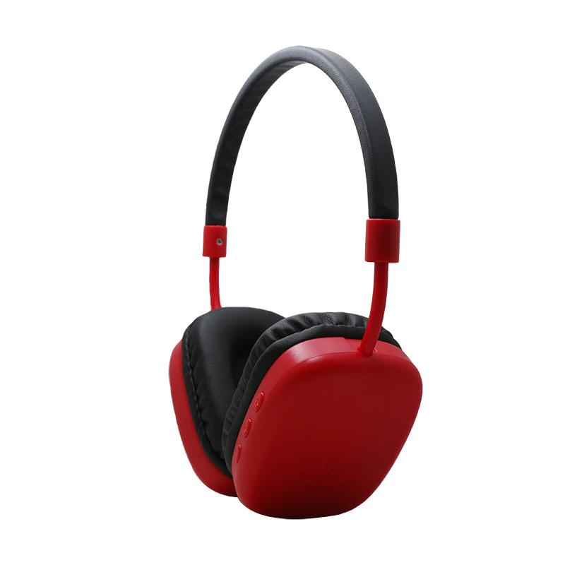 Наушники True sound, игровые наушники, беспроводные студийные наушники