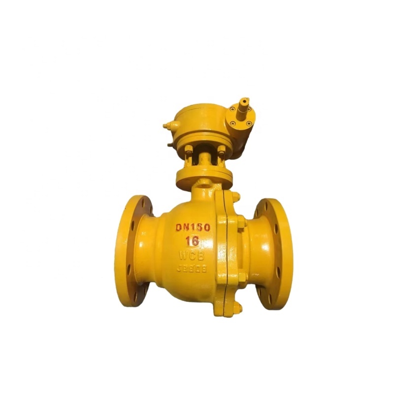 China Factory Direct Sale Valve Customized Medium Control Ball Gate Check Butterfly Globe Valve for Industrial Use