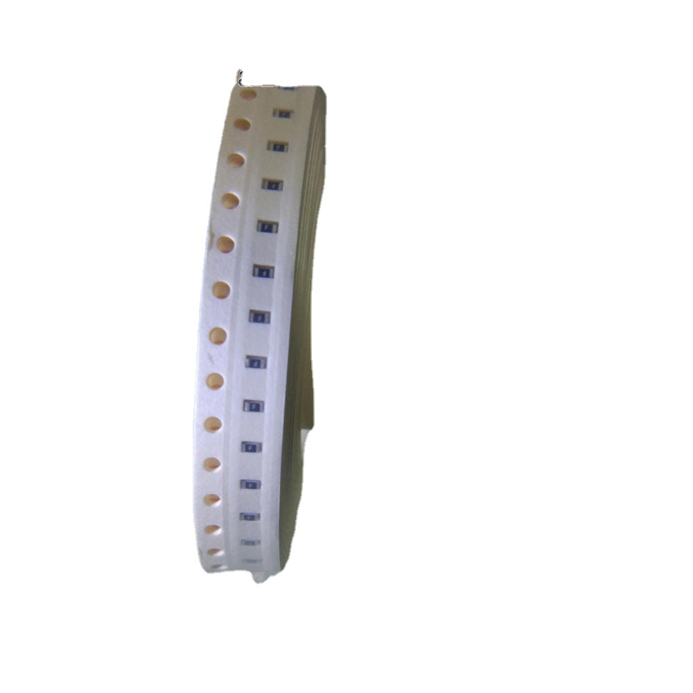 20pcs Fuse F1 F2 for Epson Mother Formatter Logic Main Board R330 T50 L800 L805 L1300 L850 L655 Mainboard