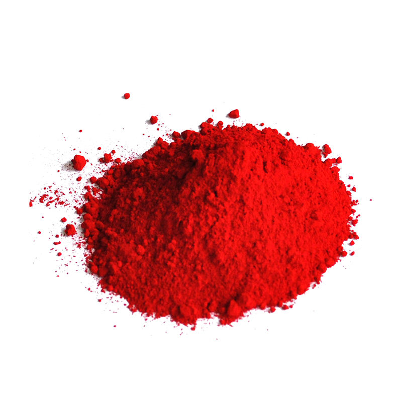 CLF Pigment Red 170/Fast Red F5RK/PR170 for coatings,inks,paints,plastics ,Rubber epoxy resin