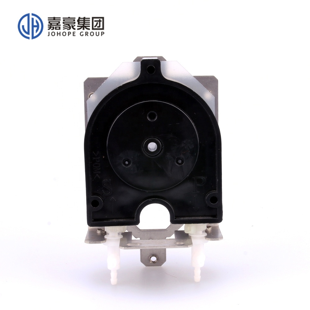U Ink Pump For VP540/XJ640/XC540