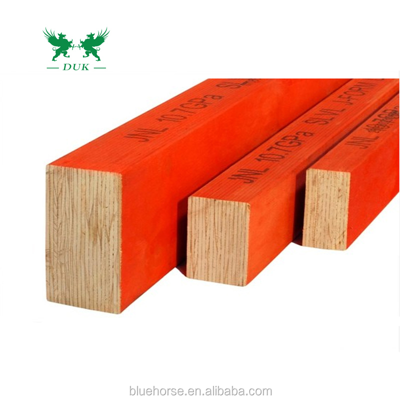 Australia LVL Radiata Pine LVL Beam Structural LVL And Pine Lumber