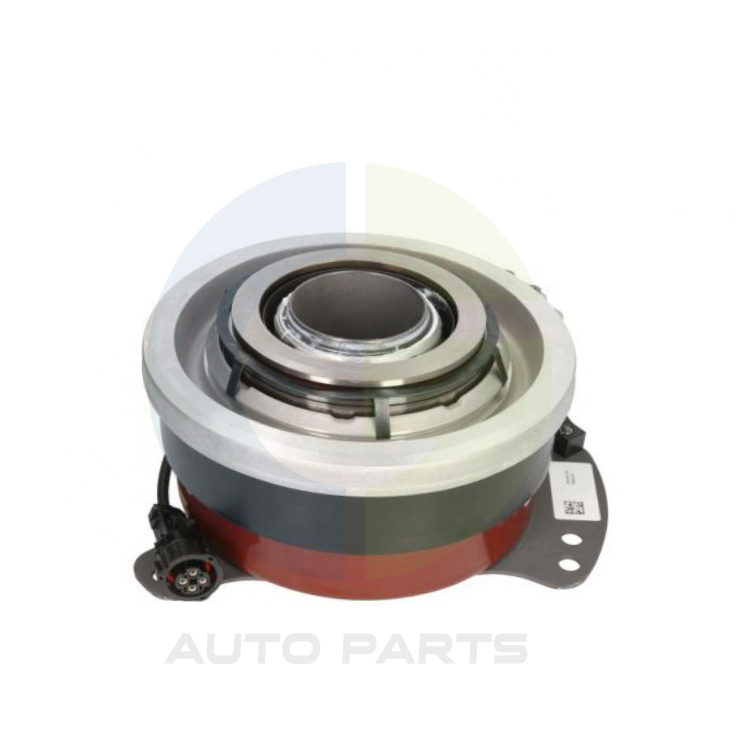 Hydraulic Clutch Release Bearing 6482000219 32500813 32503515 32508515 32507015 for MERCEDES-BENZ ACTROS Truck