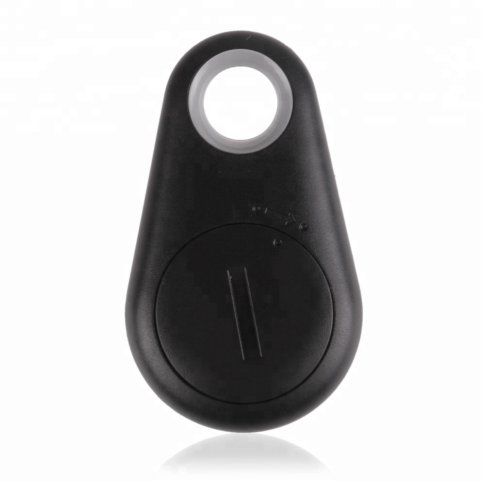 Умный Ble Key Finder мобильное приложение местоположение GPS трекер с Bluetooth кнопка паники