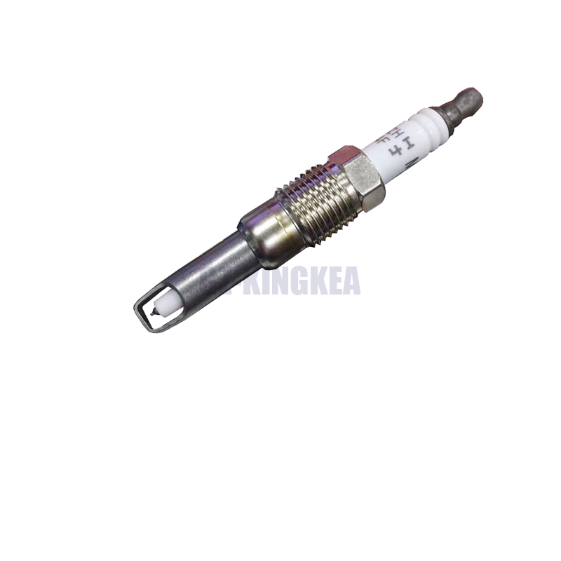 F150 F-150 иридиевая Свеча зажигания PZH14F SP-515 SP-514 оптовая продажа запасных частей