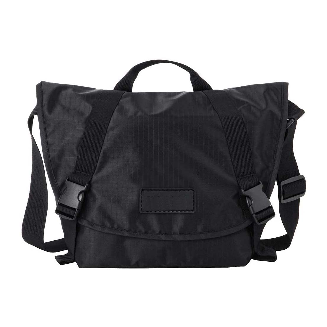 Crumpler Light Delight 6000 пакет для камеры LD 6000-6000 Черный рюкзак для камеры lowepro dslr