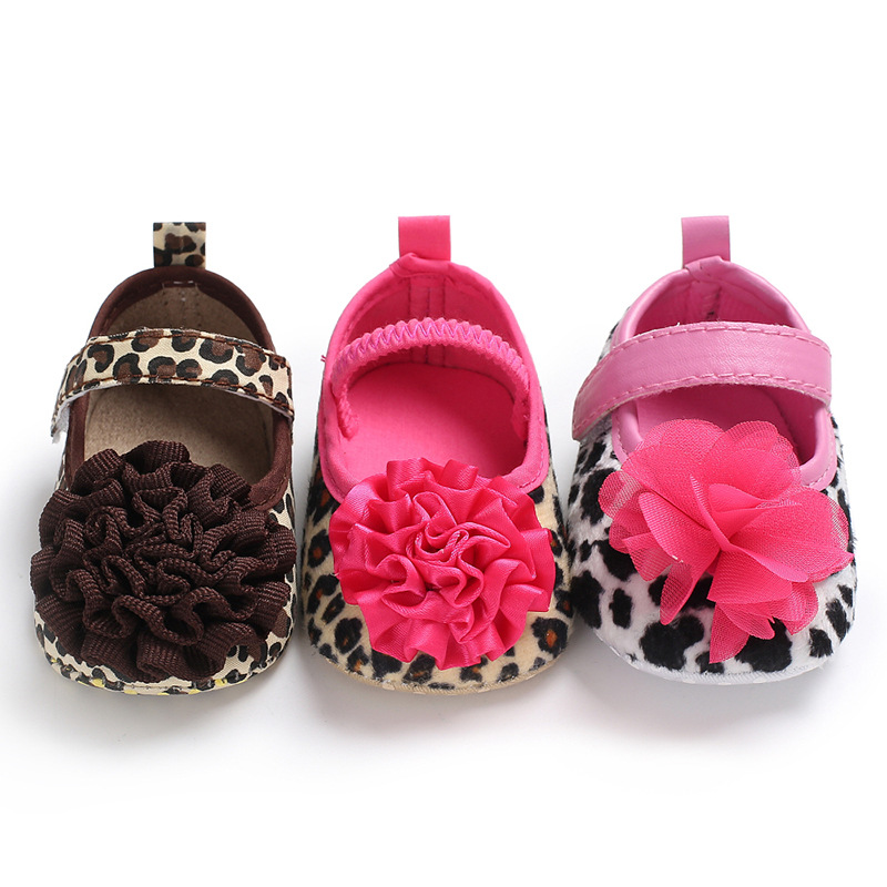 2020 shenzhen factory baby casual sneaker kids boots boy girl dress shoes
