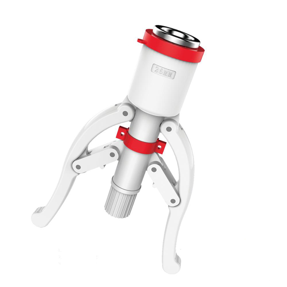 single-use Medical Surgical Instruments Circumcision Stapler