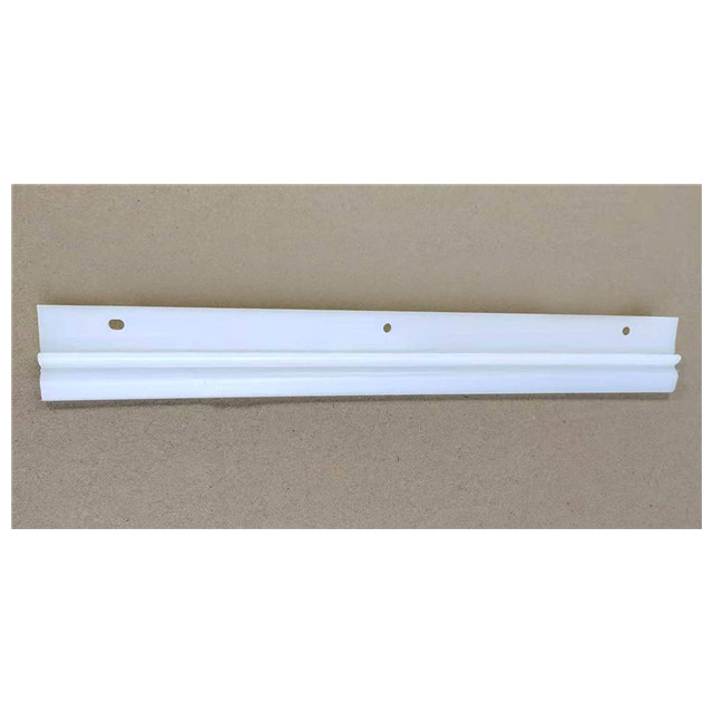 Зима 16 "Снег Воздуходувки скребок лезвие бар для CCR-POWERLITE Toro 75-8780 38170 38171 38172 38173 38175 38176