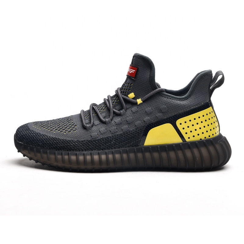 Оптовая продажа; Zapatillas Tenis Hombre; сезон весна-зима; спортивная обувь; мужские модные кроссовки; бренды 2020; мужские кроссовки
