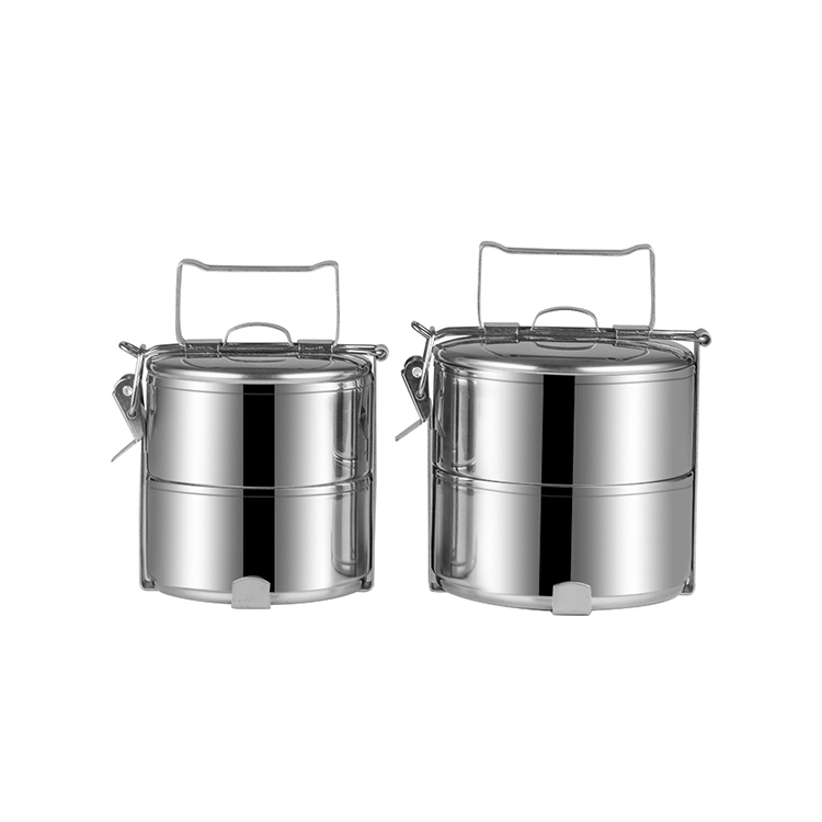 Factory high quality 2020 China Wholesale Premium Food Carried