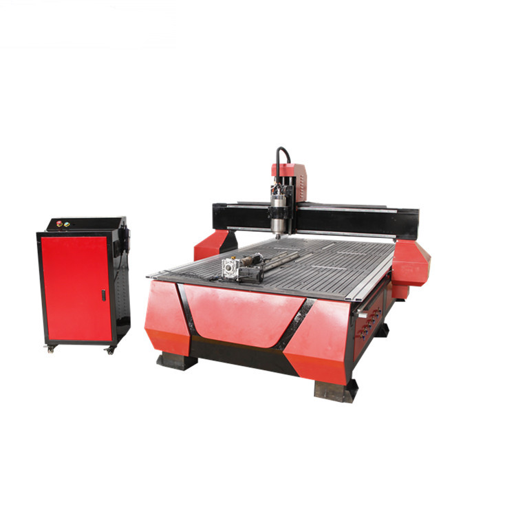 Jinan PRECISION 1325 деревообрабатывающий станок с ЧПУ/фрезерный станок с ЧПУ цена