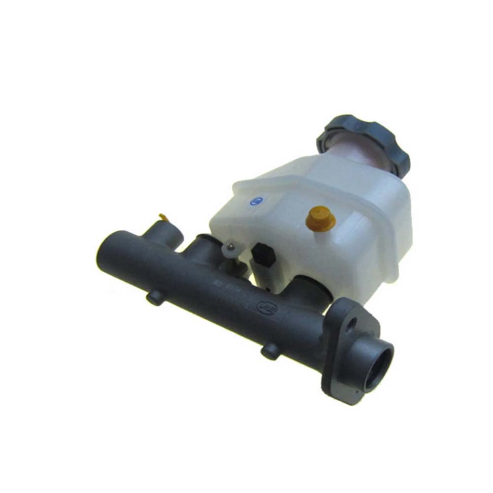 3500310U2010 Brake Master Cylinder For JAC J5 J6