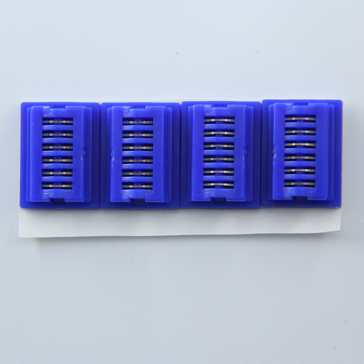Consumable Medical Supplies Abdominal Surgery Equipments Surgical Instruments