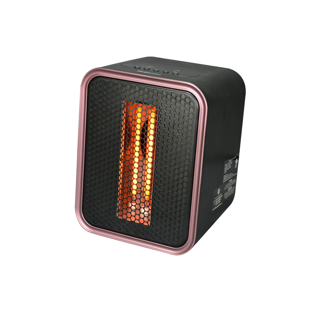 Best Energy Saving Portable Energy Saving Electric Room Heaters