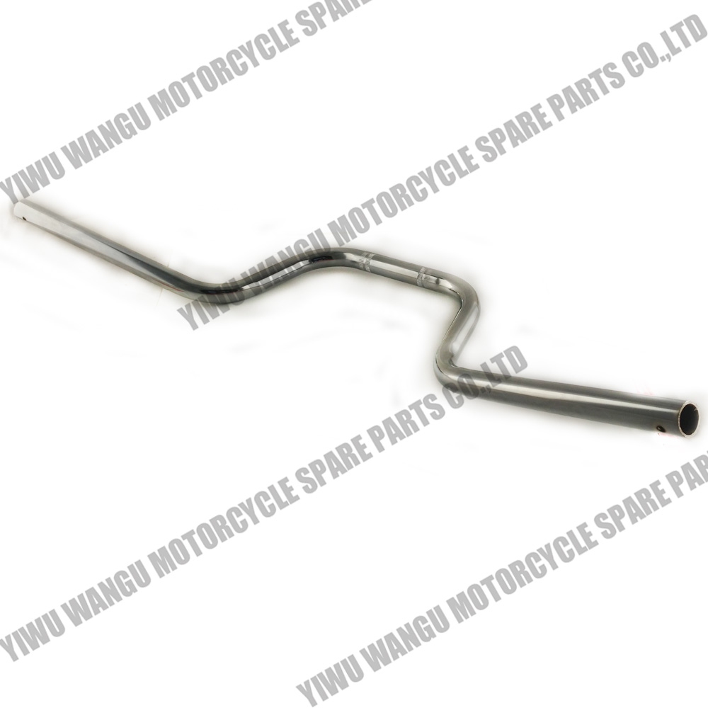 Рукоятка на руль мотоцикла для CG125, ручка для груза, аксессуары, поручни, управление направлением, запасные части