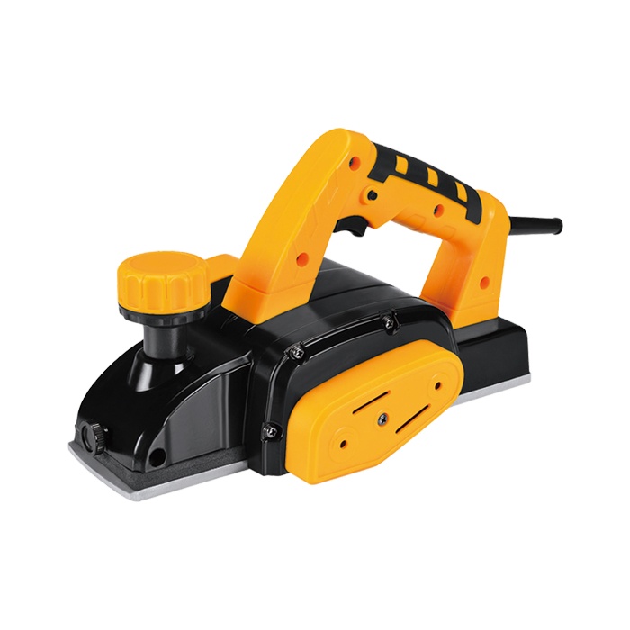 LY905-01 220V woodworking machine planer