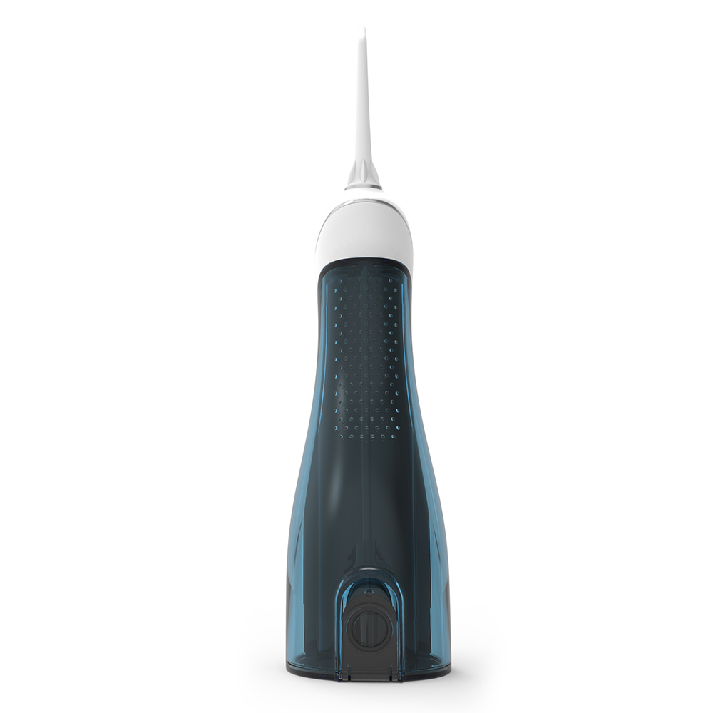 F5025 Оптовая Продажа Электрическая зубная Вода Flosser Регулируемая вода Puressure умная Вода Flosser