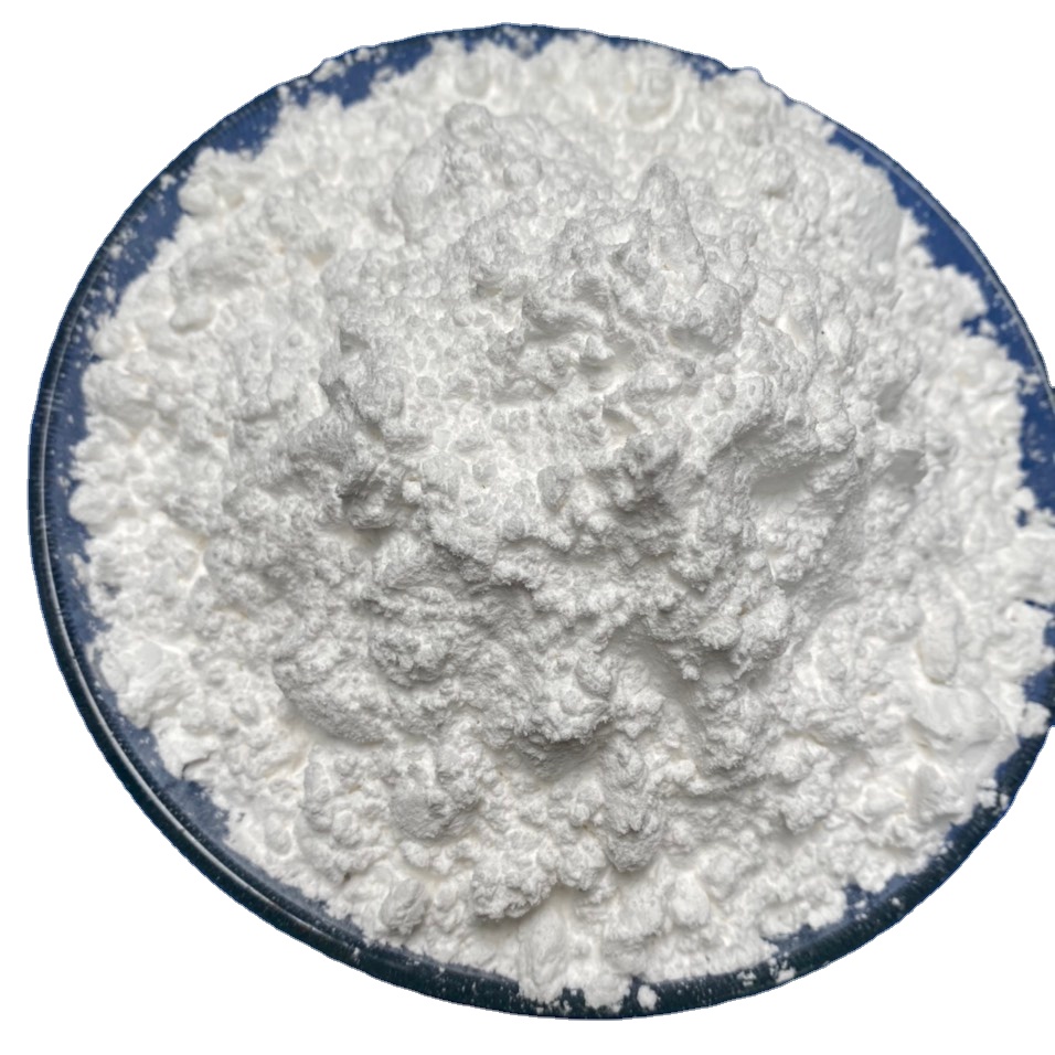 Крахмал Native Tapioca из Вьетнама по хорошей цене