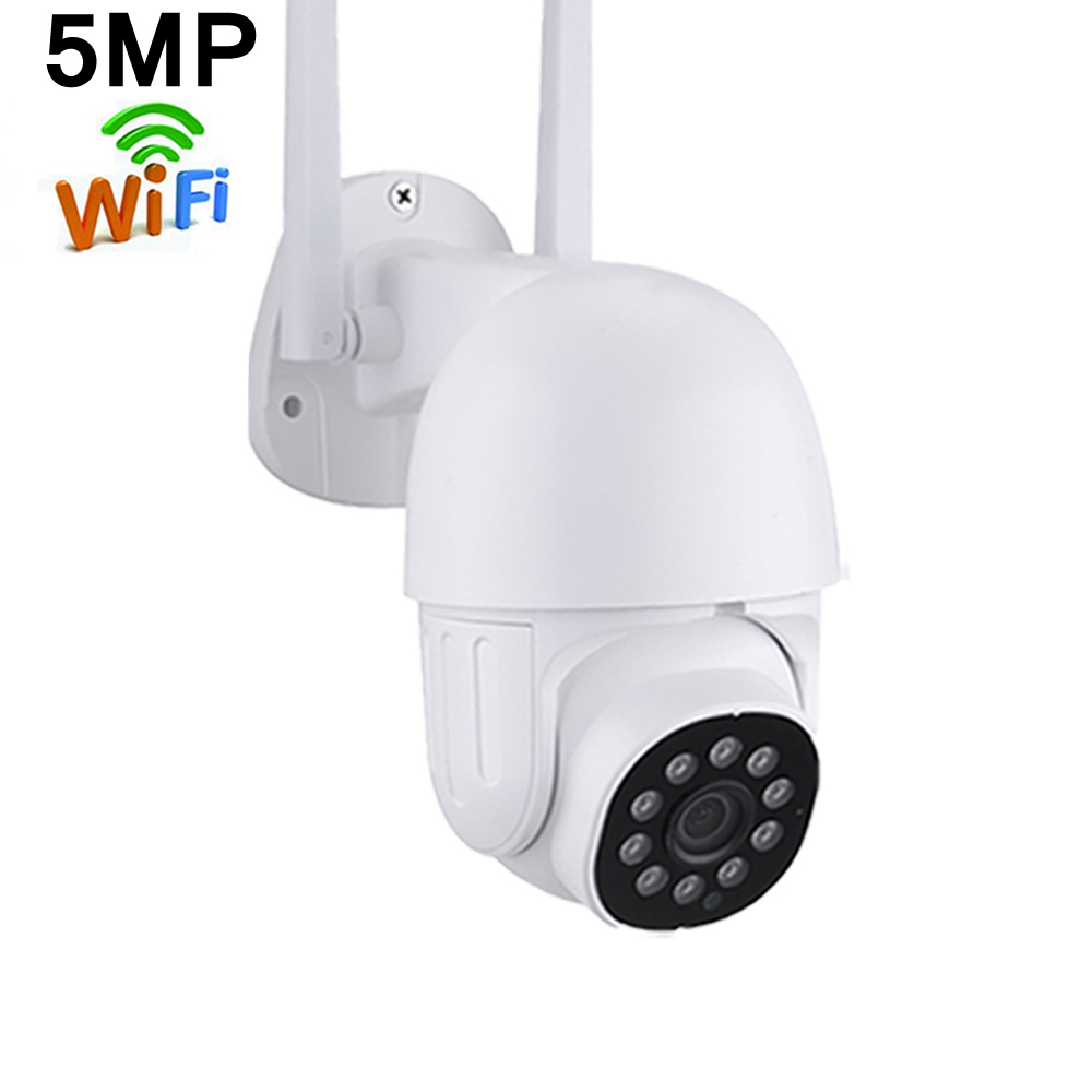 ЕС DC12V 2A адаптер CCTV безопасности WiFI PTZ камера питания 2000mA