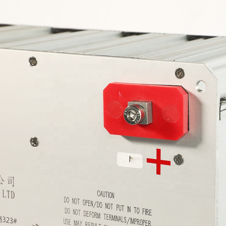 Chinese Safety Pure Electric And Hybrid Cars Super Capacitor Power Engine Start Supercapacitors Module