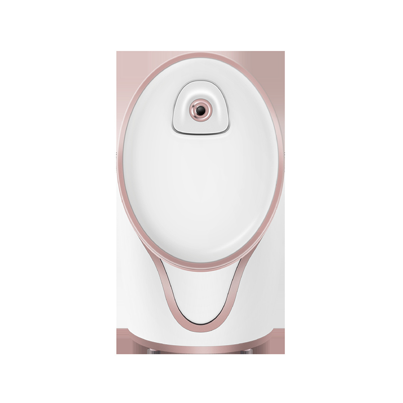 Face steamer facial vaporizer deep moisturizing facial mist sprayer machine