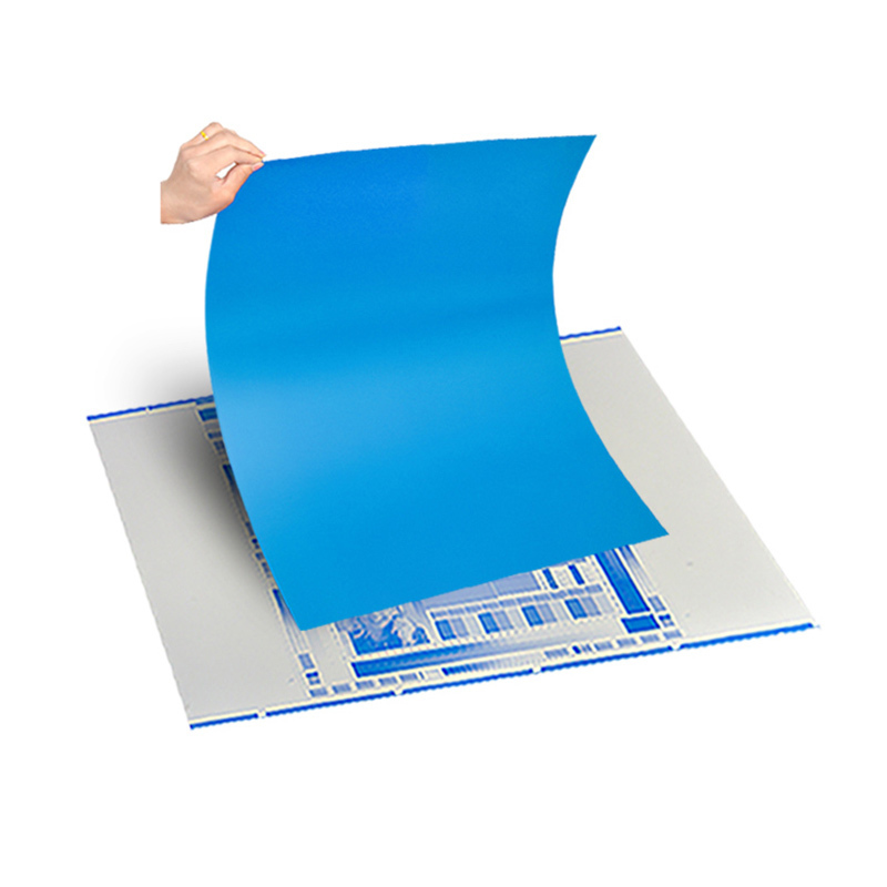 CTP Thermal Plate Offset Size With Thermal CTP Plate Positive CTP Plates
