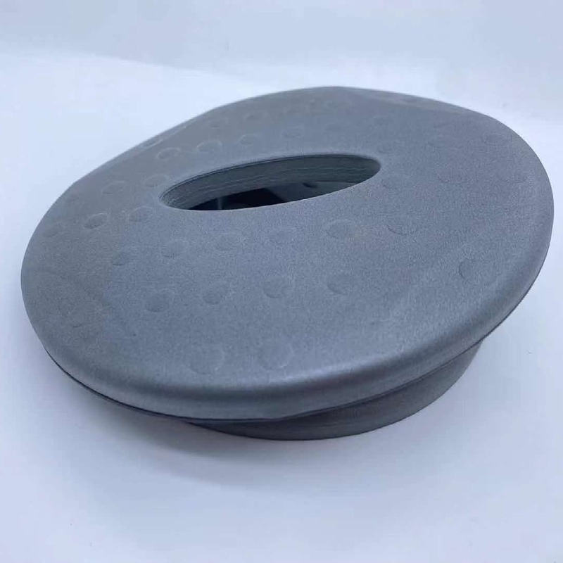 Professional eva foam mat with CE certificate