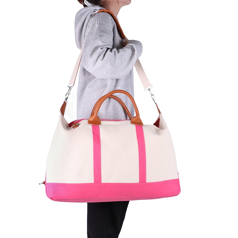 Real Fort Extra Large Luggage bag with Multipurpose and over luggage handles