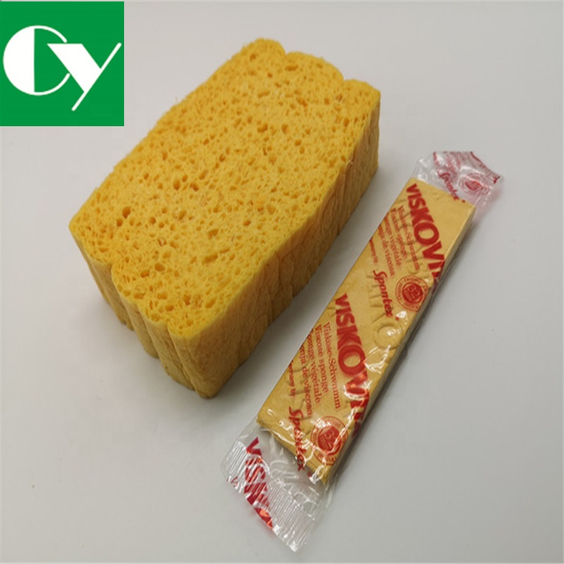 Viskovita сжатые губки для офсетной печатной машины запасные части