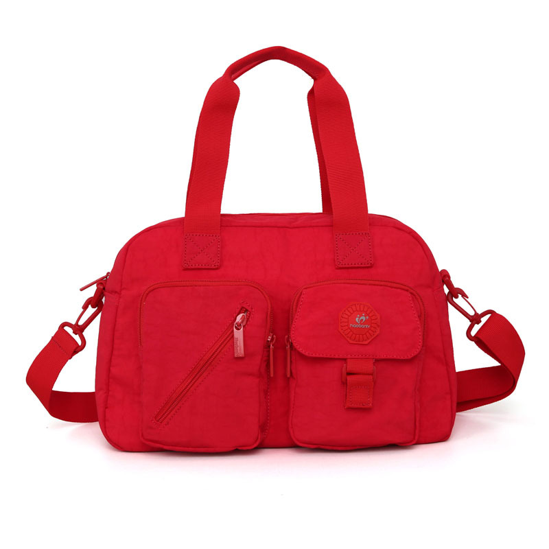 2021 Durable Using Low Price Trendy Shoulder Gym Bag Big Mens Duffle Bags