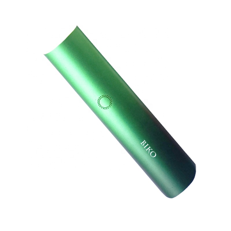 OEM manufacturer Shenzhen 350mAh 500puff 2ML vape vaporizer pen