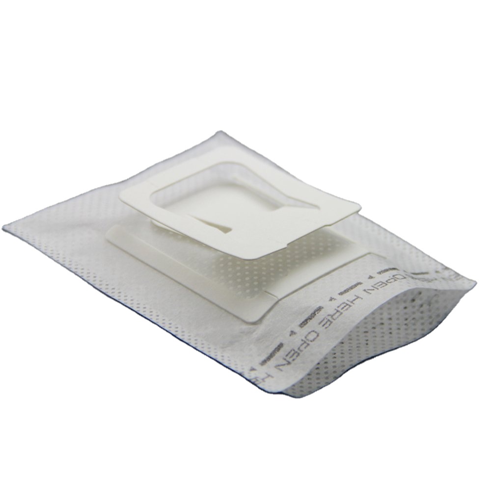 Bolsa De Papel De Filtro De Cafe Portatil Mother Roll Drip Bags Making Machine Penglai Box Coffee Filter Paper