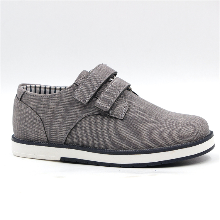 Low price good quality men flat shoes casual men's winter running boy dress shoes