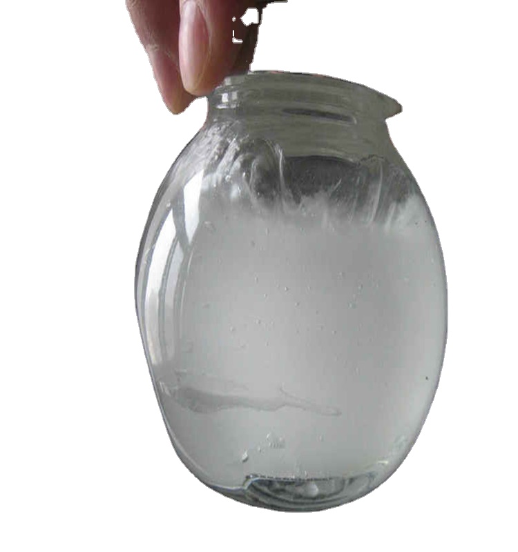 2021 china Sles 70% Sodium Lauryl Ether Sulfate Producing Laundry Detergent low price