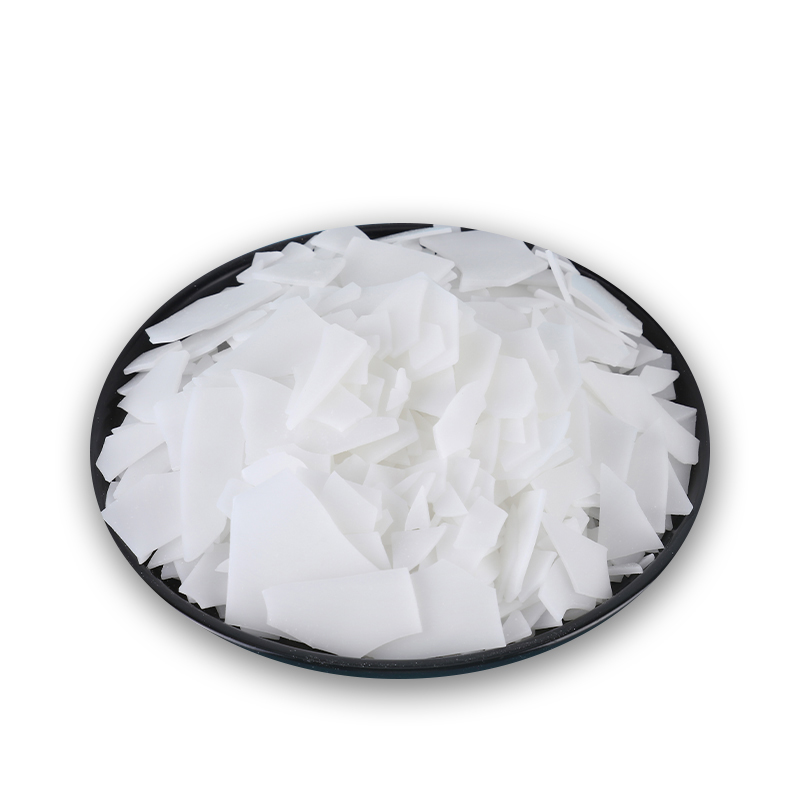 Competitive reasonable price foaming stabilizer PE wax oil tin stabilizer for PVC compound