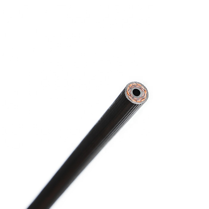 Hydraulic Rubber Hoses 90947-02973 Hose Brand Hydraulic Brake Hose SAE J1401