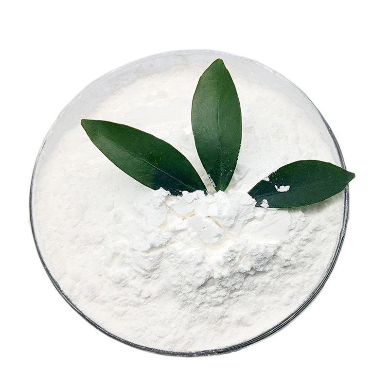 Factory Supply High Quality Bmk/New BMK powder CAS 5413-05-8 bmk