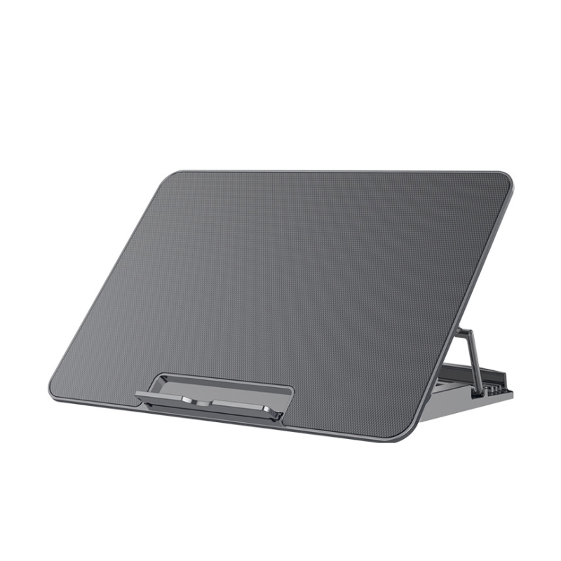 High Quality Low Noise Heat Sink Desktop Gaming Radiator Fast Cooler Laptop Cooling Stand