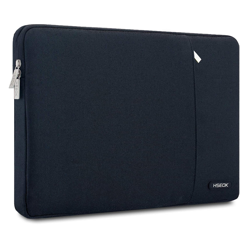 Чехол для ноутбука 15 15,6 16 дюймов Чехол, совместимый с MacBook Air и Pro, безопасен для окружающей среды влагозащищенная сумка для ноутбука