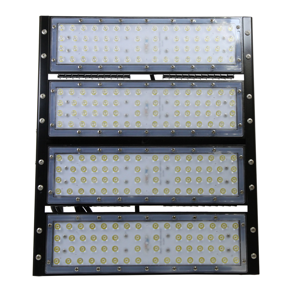 Hot Selling Europe Stock Led High Bay Lamp High Bay Light Led Linear Light on sale