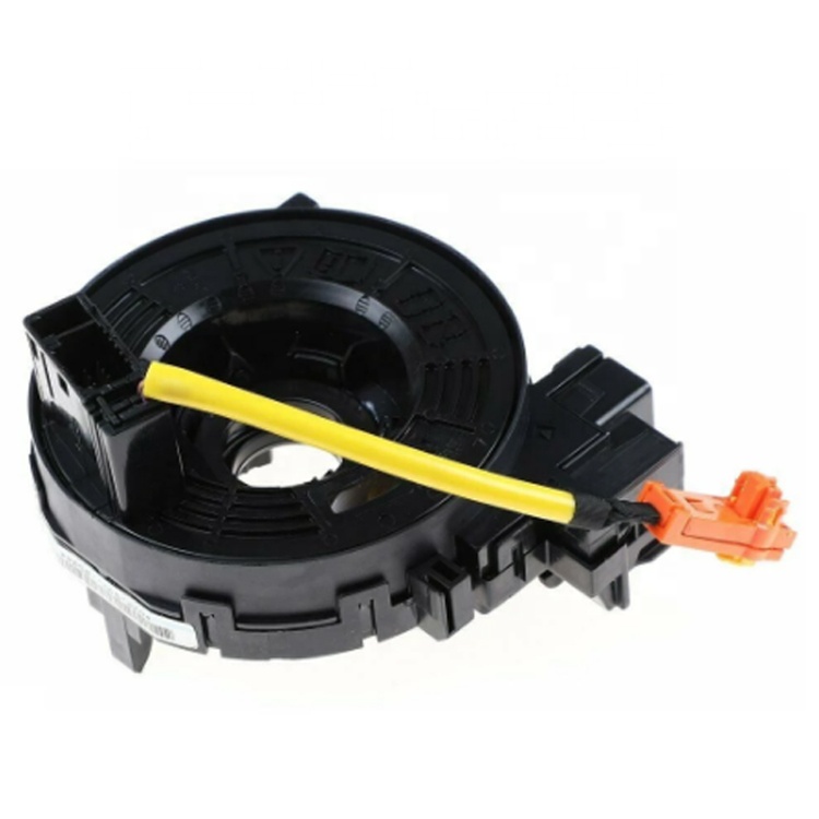 Для Toyota Corolla Levin Camry RAV4 2011 2012 2013 2014 2015 2016 2017-2018 84306-06180 84308-33080 84307-0K090 84306-0K090