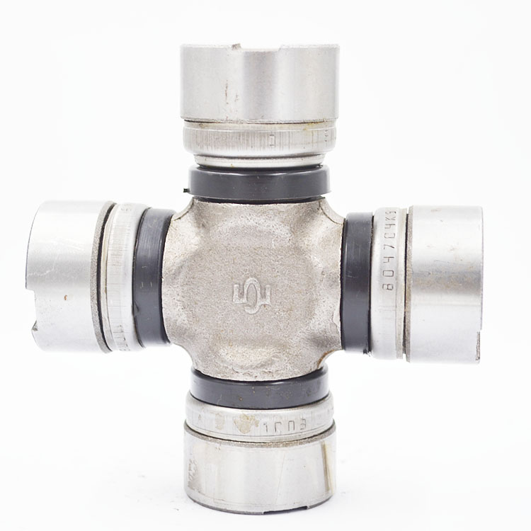 Высокое качество GAZ-53 (35*98) K-040 OEM 53A-2201025-03 Cardan cross