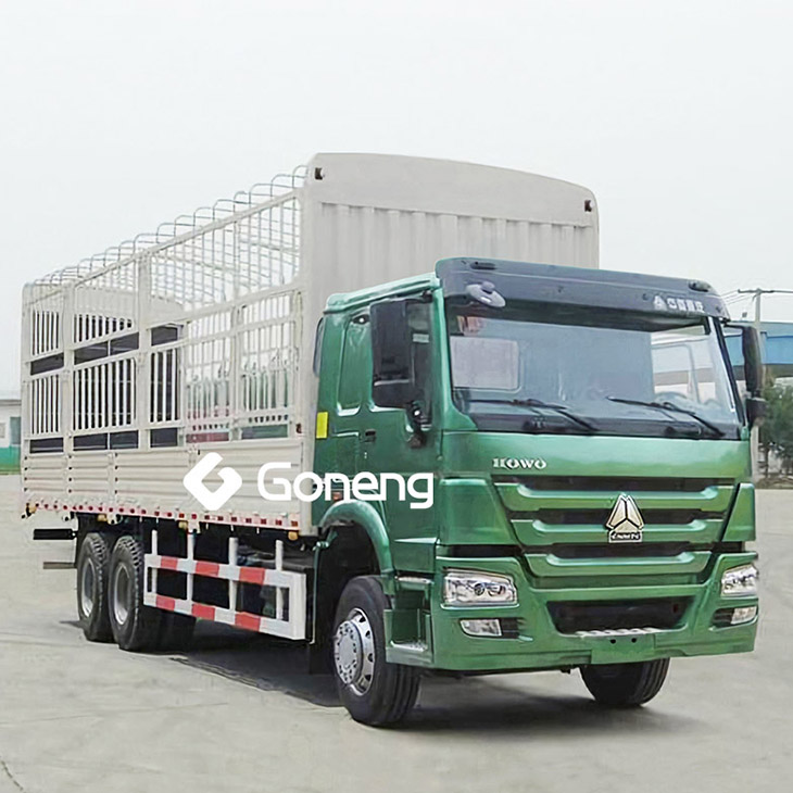 Легкий тяжелый грузовик для грузовиков 4x2 б/у 6x4 sinotruk howo izuzu foton dongfeng