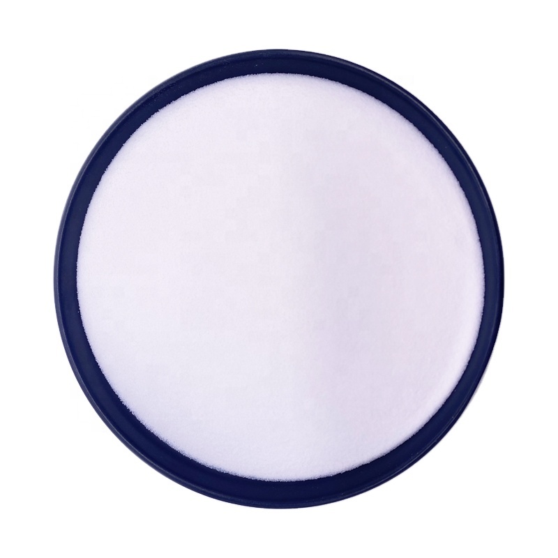 Factory supply high quality acr 401 PVC processing aid lubricant additives ACR chemical white powder ACR