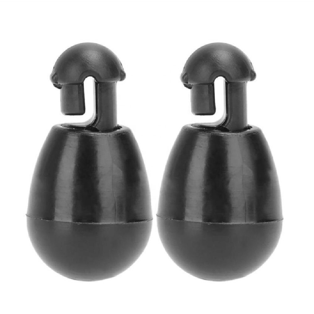 Premium Fishing Tools Connector Carp Terminal Tackle Quick Change Beads Fishing Accessories F13III-CPA1094