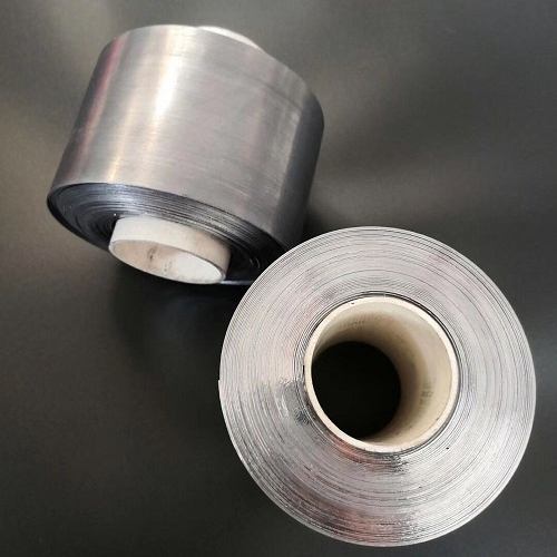Cheap Price Lead Product lead plate lead sheet PB content 99.994% for x-ray protection
