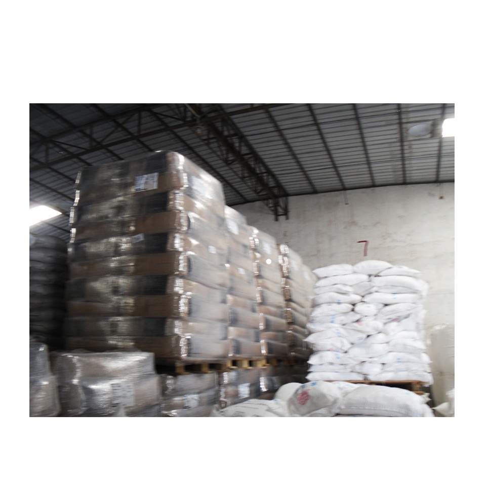 German original Pergut S20 Chlorinated rubber 9006-03-5