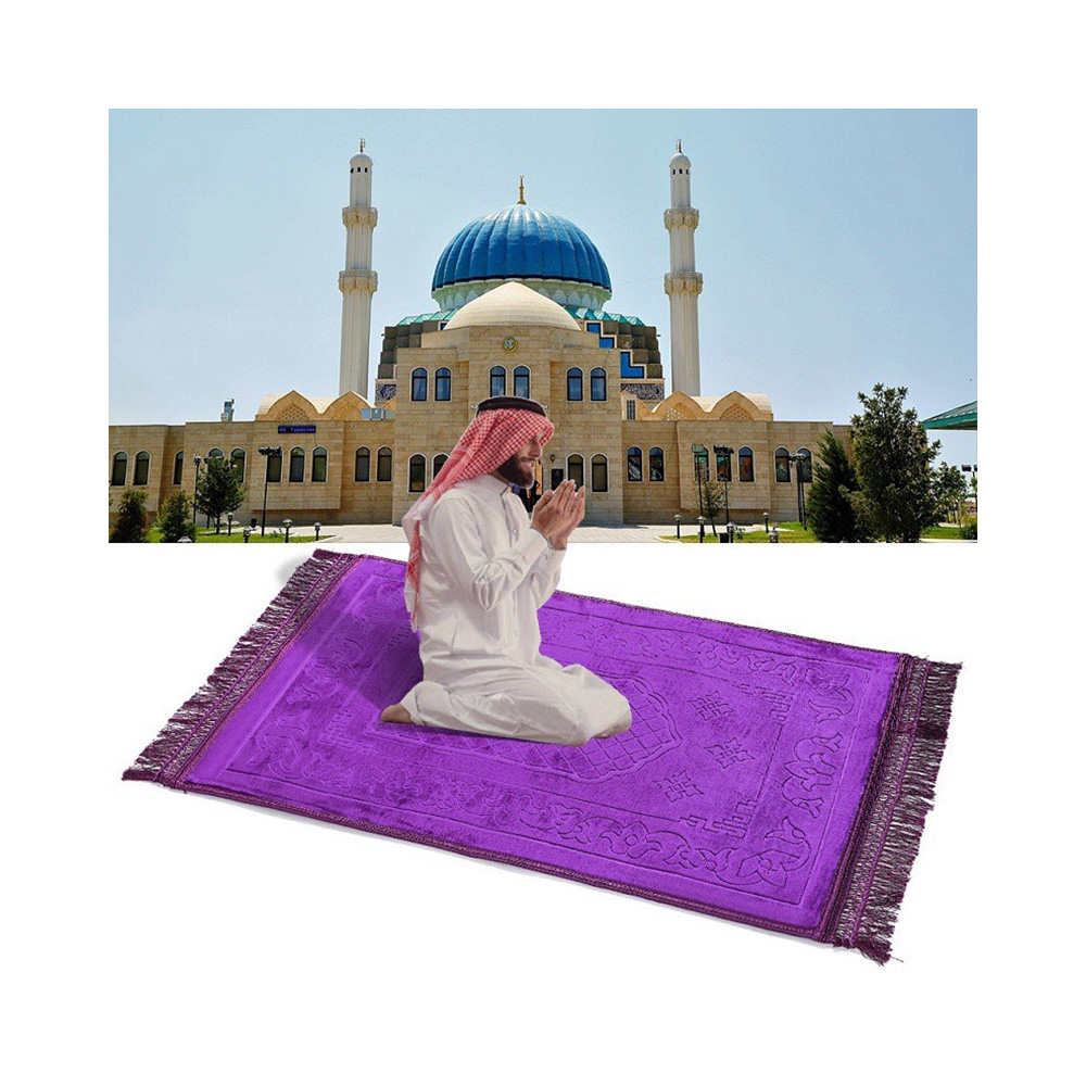 Ковер Masjid, ковер в рулоне, новый дизайн, мечетский ковер